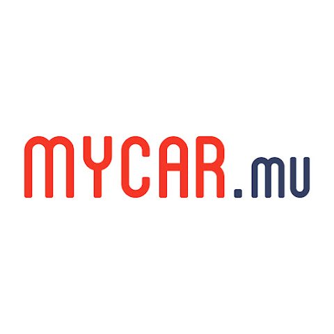 mycar.mu