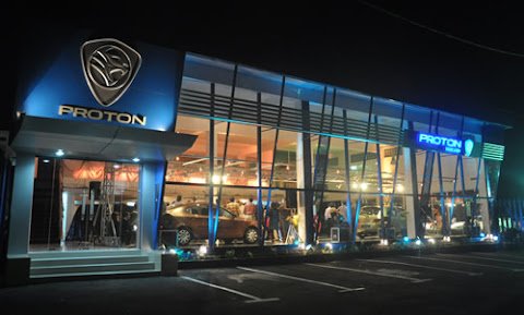Autonexx
