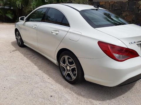 LexpressCars