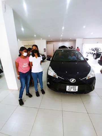 Best Deal Motors