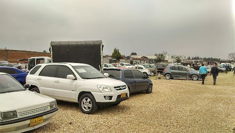 Alamos Ventas De Carros