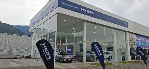 Car Plus
