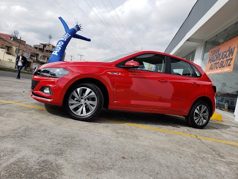 MAZCO BOGOTA
