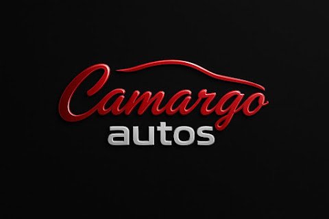 Camargo Autos