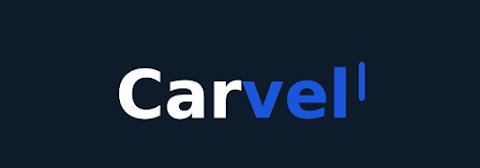 Carvel