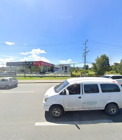 Auto Alamos
