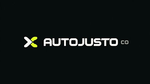 auto justo