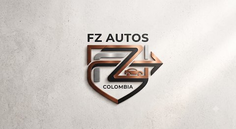 Fz Autos colombia