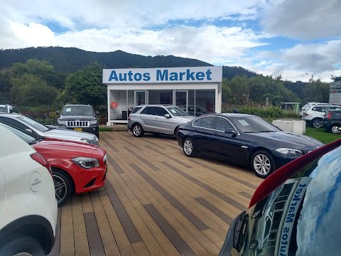 Autos Market