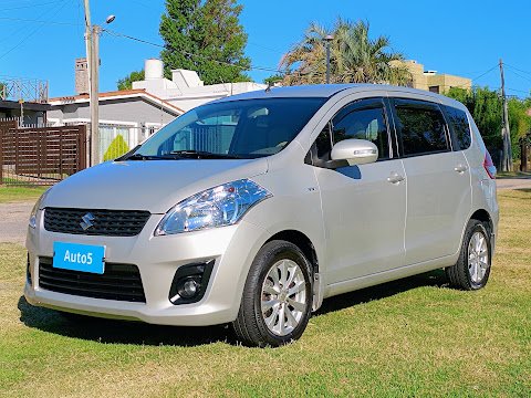 Auto 5