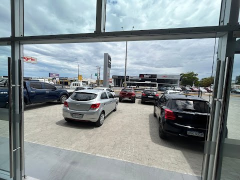 Ferval Motors