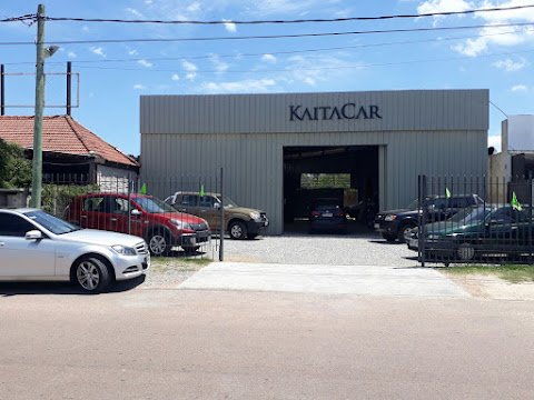 Kaitacar