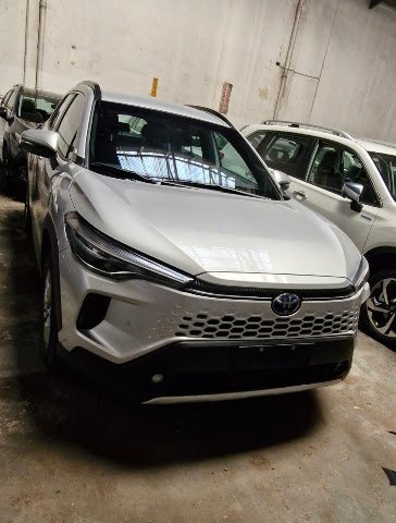 Seller Automóviles