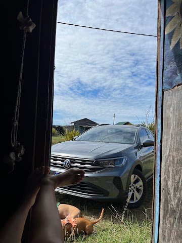 eCars