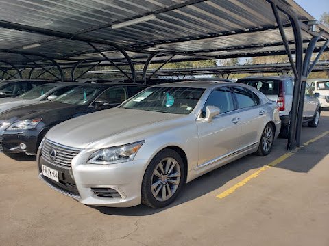 Car Outlet
