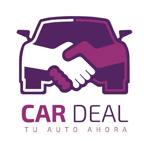 Automotriz Cardeal