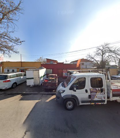 Car Seller Spa