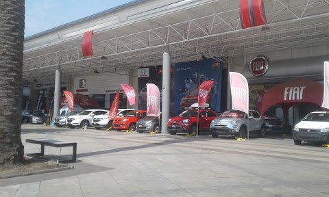 Toyota Portillo