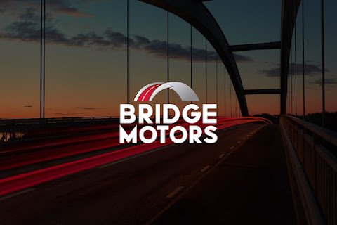Bridge Motors Automotora