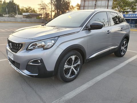 CambiaTuAuto