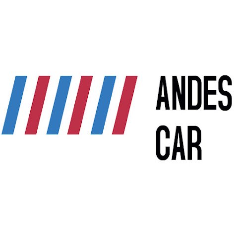 Andes Car