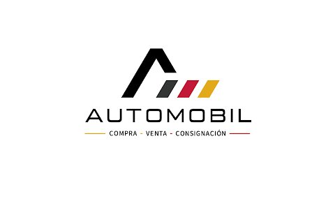 Automobil