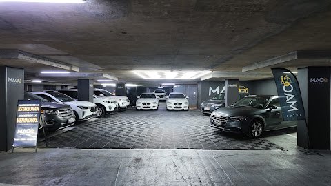 MAO Autos