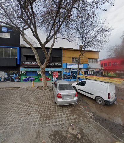 Compran Autos Usados