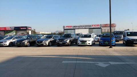 JDM AUTOS