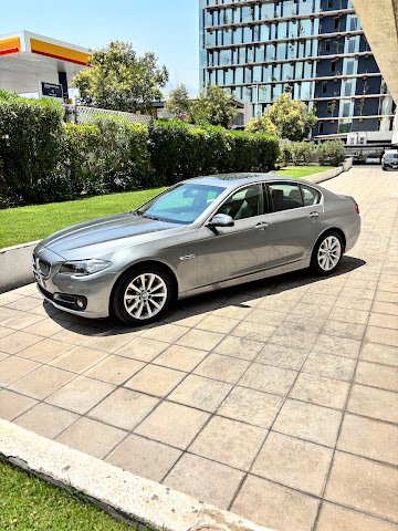 UNIK Cars