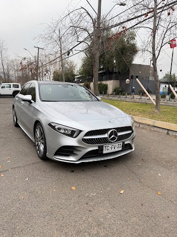 Selected Cars