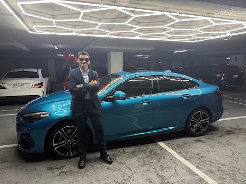 Enzo Ramazzotti Automotora (ERA)