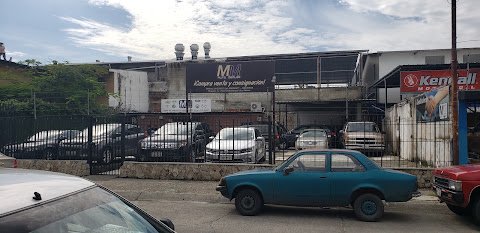 MMauto Dealer