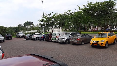 Bolaños Cars