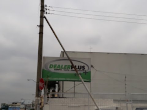 Dealerplus