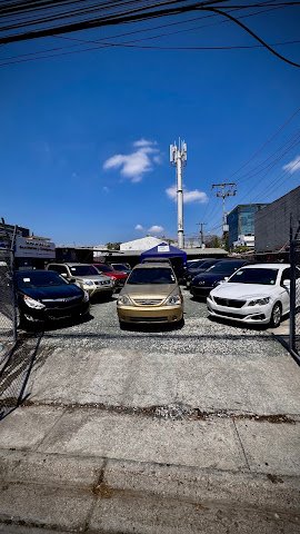MMDEALERCAR