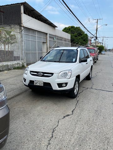 Autocredsa Compra Y Venta De Autos Usados