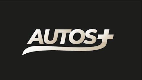 AUTOS MAS