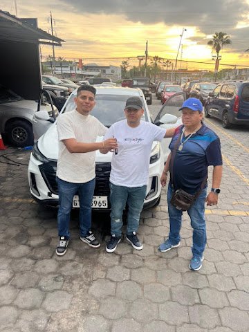 Urgentito | Autos Usados Guayaquil