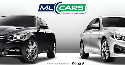 MlCar’sAutomotores