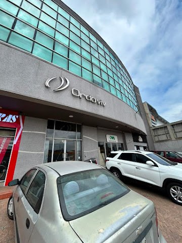 Solaris carsandhome