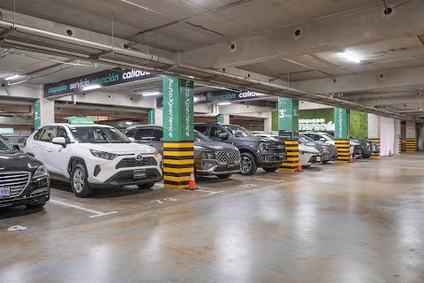 AutoXperience
