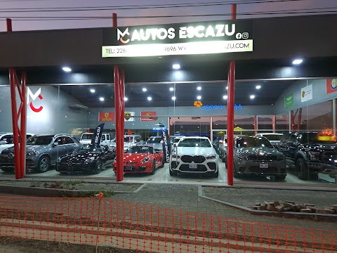 Auto Car
