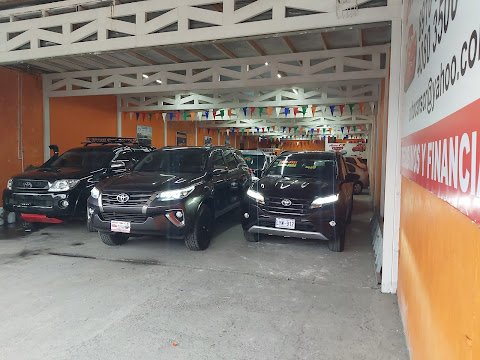 Auto Cars cr