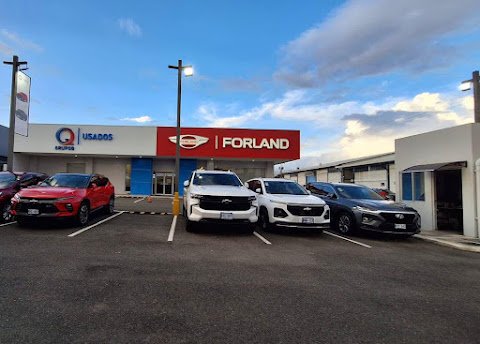 CrediAutos Group Q