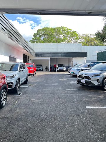 Usados Cori Motors