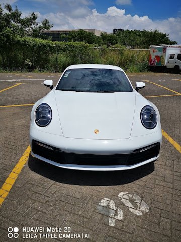 Autopremiumcr Santa Ana