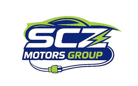 SCZ MOTORS GROUP