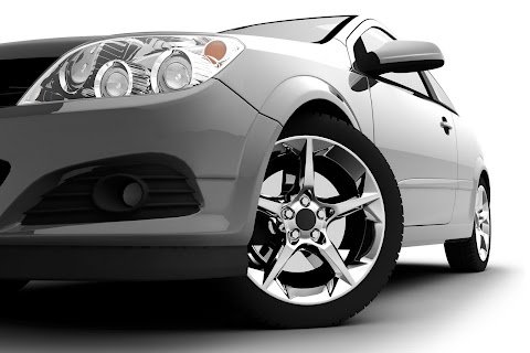 Expo Cars Autoventa