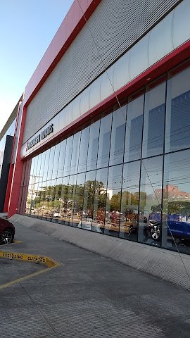 AutoLider S.R.L.